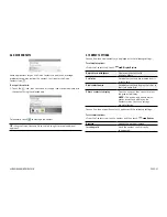 Preview for 23 page of Lava Xolo X900 User Manual