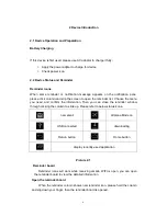 Preview for 4 page of Lava Xtron Z704 User Manual