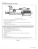 Предварительный просмотр 46 страницы LAVAMAC GA120L Installation Operation & Maintenance