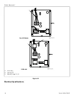 Предварительный просмотр 56 страницы LAVAMAC GA120L Installation Operation & Maintenance