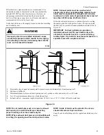 Preview for 39 page of LAVAMAC LDR-900-S Installation Operation & Maintenance