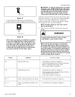 Preview for 67 page of LAVAMAC LDR-900-S Installation Operation & Maintenance