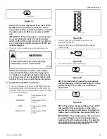 Preview for 69 page of LAVAMAC LDR-900-S Installation Operation & Maintenance