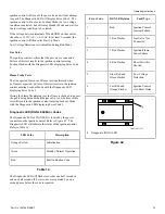 Preview for 75 page of LAVAMAC LDR-900-S Installation Operation & Maintenance