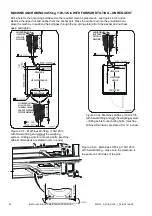 Preview for 38 page of LAVAMAC LH-1000 Original User Manual