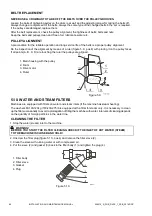 Preview for 62 page of LAVAMAC LH-1000 Original User Manual