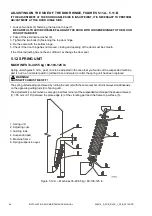 Preview for 64 page of LAVAMAC LH-1000 Original User Manual