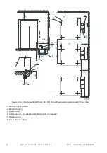 Preview for 34 page of LAVAMAC LH-550 Original User Manual