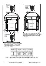 Preview for 40 page of LAVAMAC LH-550 Original User Manual