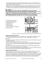 Preview for 45 page of LAVAMAC LH-550 Original User Manual