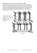 Preview for 48 page of LAVAMAC LH-550 Original User Manual