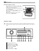 Preview for 6 page of LAVAMAT 74950A3 User Manual