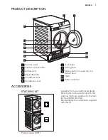 Preview for 7 page of LAVATHERM 75280AC User Manual