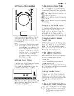 Preview for 13 page of LAVATHERM 75280AC User Manual