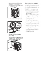 Preview for 24 page of LAVATHERM 75280AC User Manual