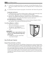 Preview for 16 page of LAVATHERM 88840 User Manual