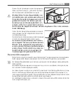 Preview for 17 page of LAVATHERM 88840 User Manual