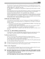 Preview for 29 page of LAVATHERM 88840 User Manual