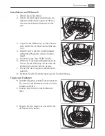 Preview for 31 page of LAVATHERM 88840 User Manual