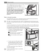 Preview for 60 page of LAVATHERM 88840 User Manual