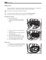 Preview for 72 page of LAVATHERM 88840 User Manual