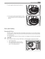 Preview for 73 page of LAVATHERM 88840 User Manual