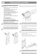 Preview for 34 page of LAVAZZA 8000070025806 Instructions Manual