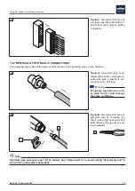 Preview for 29 page of LAVAZZA blue LB 1200 USA CLASSY PRO 120V Maintenance Manual