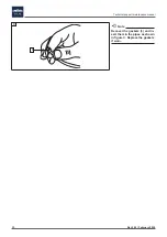 Preview for 30 page of LAVAZZA blue LB 1200 USA CLASSY PRO 120V Maintenance Manual