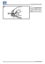 Preview for 18 page of LAVAZZA BLUE LB 300 CLASSY MINI Maintenance Manual