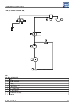 Preview for 35 page of LAVAZZA BLUE LB 300 CLASSY MINI Maintenance Manual