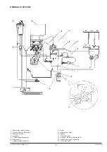 Preview for 41 page of LAVAZZA BLUE LB 3300 Use And Installation  Manual