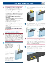 Preview for 27 page of LAVAZZA BLUE LB 951 Instructions Manual