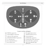 Preview for 45 page of LAVAZZA DESEA Operating Instructions Manual