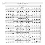 Preview for 46 page of LAVAZZA DESEA Operating Instructions Manual