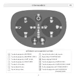 Preview for 83 page of LAVAZZA DESEA Operating Instructions Manual