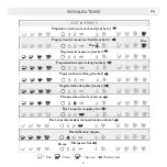 Preview for 85 page of LAVAZZA DESEA Operating Instructions Manual