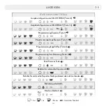 Preview for 123 page of LAVAZZA DESEA Operating Instructions Manual