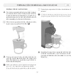 Preview for 173 page of LAVAZZA DESEA Operating Instructions Manual