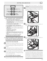 Preview for 115 page of LAVAZZA EP 2500 plus Instructions For Use Manual