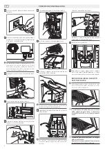 Preview for 6 page of LAVAZZA EP 3500 PLUS Instructions Manual