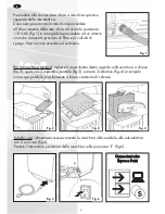 Предварительный просмотр 6 страницы LAVAZZA Espresso Point EP2302 User Manual