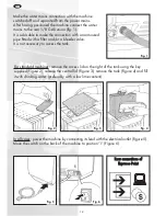 Предварительный просмотр 16 страницы LAVAZZA Espresso Point EP2302 User Manual