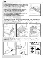 Предварительный просмотр 36 страницы LAVAZZA Espresso Point EP2302 User Manual