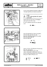 Preview for 16 page of LAVAZZA Espresso Point Matinee 120V Maintenance Manual