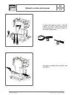 Preview for 28 page of LAVAZZA LB 1000 BLUE FAMILY Maintenance Manual