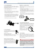 Preview for 10 page of LAVAZZA LB 2800 Maintenance Manual