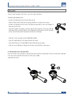 Preview for 31 page of LAVAZZA LB 2800 Maintenance Manual