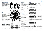 LAVAZZA LB 4200 Fast Manual preview