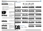 Preview for 2 page of LAVAZZA LB 4200 Fast Manual